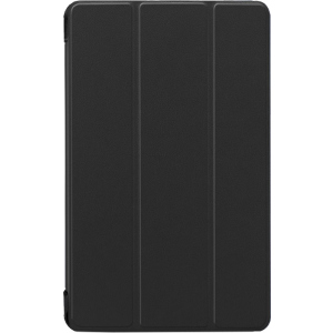 хороша модель Обкладинка Airon Premium для Huawei Matepad T8 8" Black (4821784622489)