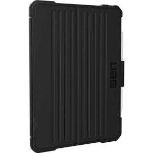купити UAG Metropolis для Apple iPad Pro 11" (2020) Black (122076114040)