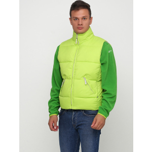 Жилет Santino HS-IO-200029 M(48) Lime green (2000001608944)