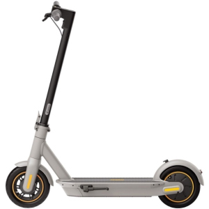 Электросамокат Segway Ninebot KickScooter MAX G30LE (AA.00.0003.81)