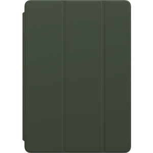 хороша модель Apple Smart Cover для Apple iPad mini 4/5 7.9" Cyprus Green (MGYV3ZM/A)