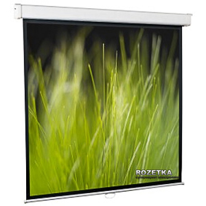 Redleaf Goldview настенный (4:3) 203 x 153 (SGM-4303) White Case в Хмельницком