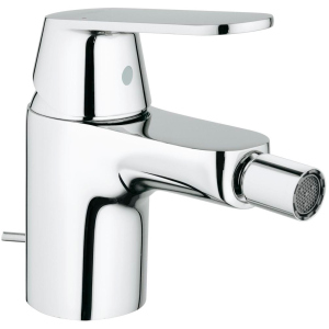 Змішувач для біде GROHE Eurosmart Cosmopolitan 32839000 краща модель в Хмельницькому