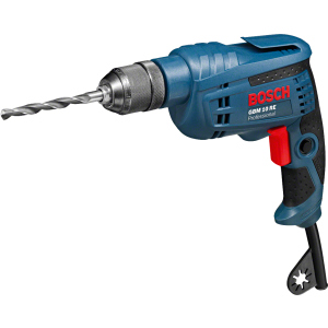 Дриль Bosch Professional GBM 10 RE в Хмельницькому