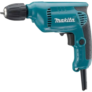 Дриль Makita 6413