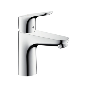 Змішувач для раковини HANSGROHE Focus 31607000 в Хмельницькому