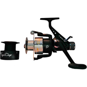 Катушка Lineaeffe Baitrunner Hyper Carp 60 (1287760) ТОП в Хмельницком