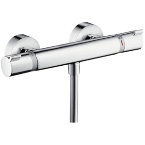 Смеситель для душа HANSGROHE Ecostat Comfort 13116000 в Хмельницком