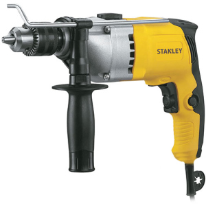 Дриль ударний Stanley STDH8013 ТОП в Хмельницькому