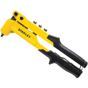 Заклепочник Stanley Contractor Grade Riveter для заклепок 2-5 мм (6-MR100) в Хмельницком