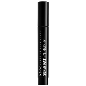 Підводка NYX Professional Makeup Super Fat Eye Marker (800897138530) ТОП в Хмельницькому