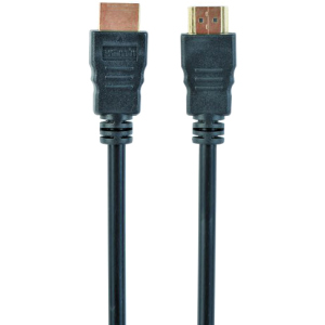 Кабель Cablexpert HDMI - HDMI v1.4 30 м (CC-HDMI4-30M) лучшая модель в Хмельницком