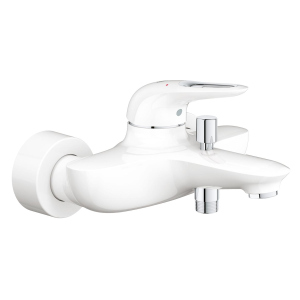 Змішувач для ванни GROHE Eurostyle 33591LS3 в Хмельницькому