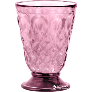 Склянка для води висока La Rochere Lyonnais 200 мл (626561) ТОП в Хмельницькому