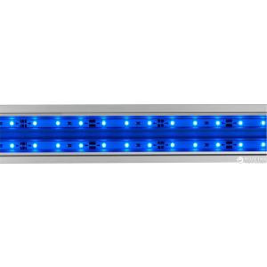 LED-светильник EHEIM PowerLED Actinic Blue 34 Вт  107,4см  (4234040) ТОП в Хмельницком