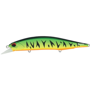 Воблер DUO Realis Jerkbait 120SP 120 мм 18 г ACC3059 (342563) ТОП в Хмельницькому