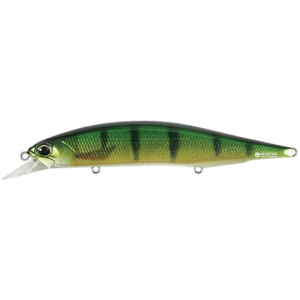 Воблер DUO Realis Jerkbait 120SP Pike 120 мм 17.8 г CCC3864 (342788) лучшая модель в Хмельницком