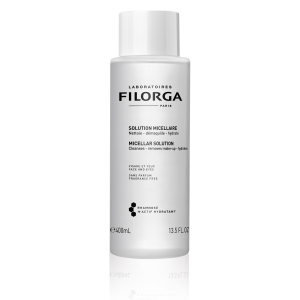 хорошая модель Мицеллярный лосьон Filorga Clean-Perfect 400 мл (3401560361926)