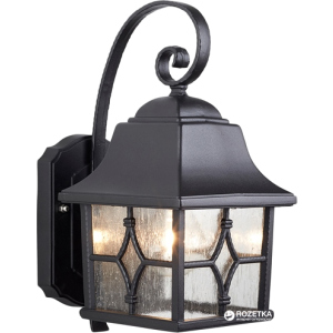 Уличный светильник Elstead Lighting Kent (KENT) рейтинг