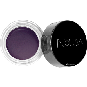 Подводка для глаз Nouba кремовая Write&Blend Liner Shadow № 29 5 мл (8010573130297) лучшая модель в Хмельницком