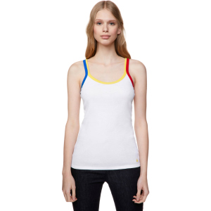 Майка United Colors Benetton 3GA2E8397-901 M (8300898418171) рейтинг