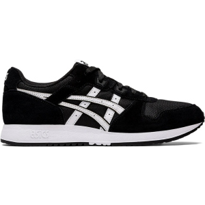 Кросівки ASICS At Lyte Classic Blk/Wht M 1191A297-001 42.5 (9) 27 см Чорні (4550215605263) краща модель в Хмельницькому