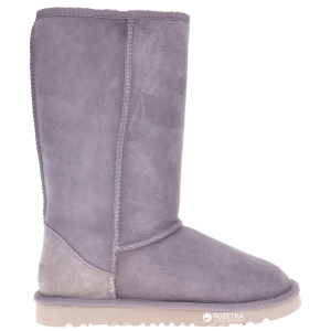 Уггі UGG 108995 Classic Tall 36 Grey