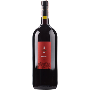 Вино Cesari Merlot delle Venezie Essere Червоне сухе 1.5 л 12% (8000834514997)