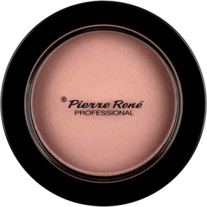 Румяна Pierre Rene Rouge Powder №09 delicate pink 6 г (3700467841303) лучшая модель в Хмельницком