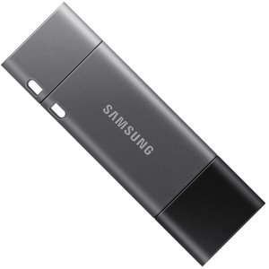 Samsung Duo Plus 128GB (MUF-128DB/APC) в Хмельницком