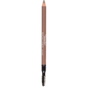 Карандаш для бровей Pierre Rene Brow Liner 03 Блонд 1.19 г (3700467823996) лучшая модель в Хмельницком