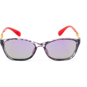 купить Солнцезащитные очки подростковые поляризационные SumWin 1297-04 Серые