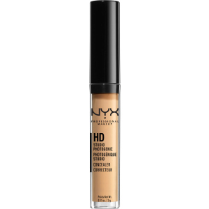 хорошая модель Консилер NYX Professional Makeup Concealer Wand 16 Fresh beige 3 мл (800897051655)