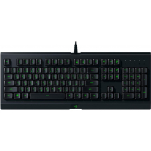 Клавіатура Razer Cynosa Lite Chroma (RZ03-02741500-R3R1) краща модель в Хмельницькому