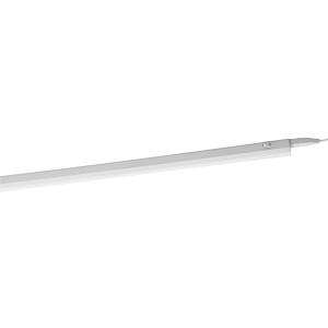 Светильник мебельный LEDVANCE LED SWITCH BATTEN 10W 1100Lм 3000K 0.9м (4058075266865) ТОП в Хмельницком