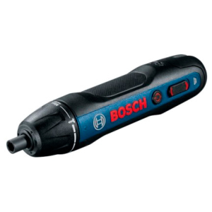 Акумуляторна викрутка Bosch Professional GO 2 (06019H2100) в Хмельницькому