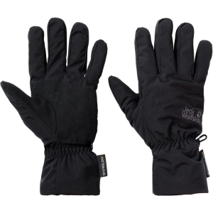 Рукавички Jack Wolfskin Stormlock Highloft Glove 1904433-6000 M (4055001952663) в Хмельницькому