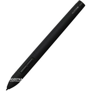 Pen Huion P80 (new1060plus, 680TF, H610PRO, DWH69, WH1409) ТОП в Хмельницькому