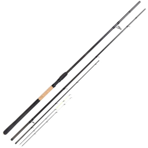 Вудлище Salmo Sniper FEEDER 60 3.30 (4109-330)