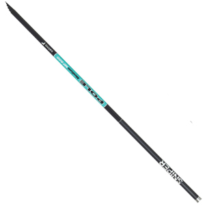 Вудлище Salmo Sniper Pole Medium MF 6.00 (5302-600) краща модель в Хмельницькому