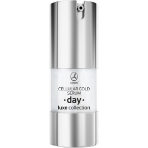 Сыворотка Lambre Cellular gold serum day для дневного ухода 20 мл (3760106024955)