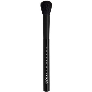 купити Пензель для контурингу NYX Professional Makeup (800897838485)