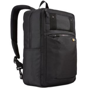 Рюкзак для ноутбука Case Logic Bryker BRYBP-114 14" Black (3203496) в Хмельницькому