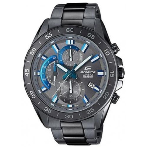 Мужские часы CASIO EFV-550GY-8AVUEF ТОП в Хмельницком