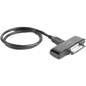 купить Переходник Gembird с USB 3.0 на SATA AUS3-02
