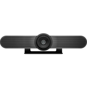 Logitech HD Conference Cam MeetUp (960-001102) ТОП в Хмельницькому