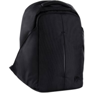 Рюкзак для ноутбука Roncato Defend 15.6" Black (417166/01) краща модель в Хмельницькому