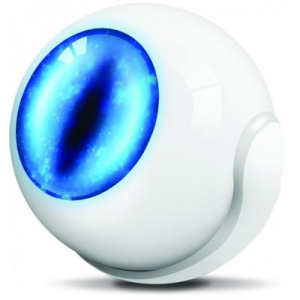 Датчик руху FIBARO FGMS-001_ZW5 ТОП в Хмельницькому