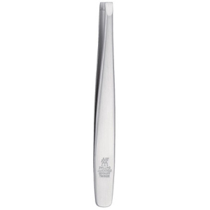 Пинцет прямой Zwilling Beauty Twinox (4009839267833) ТОП в Хмельницком