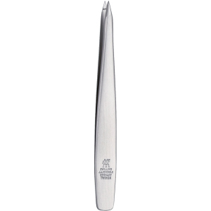 Пінцет гострий Zwilling Beauty Twinox (4009839267857) в Хмельницькому